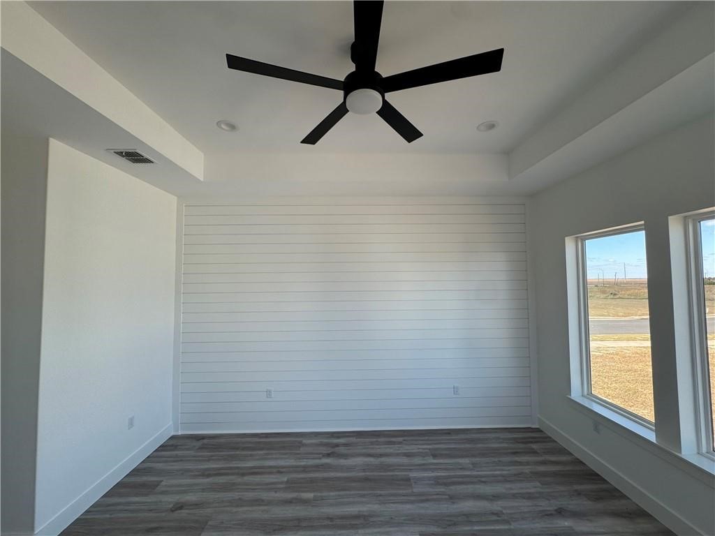 138 Sea Air Property Photo 20