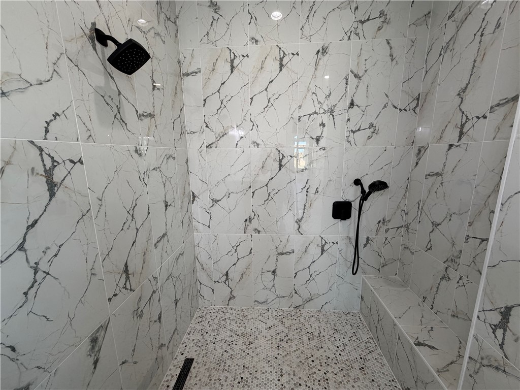 138 Sea Air Property Photo 22