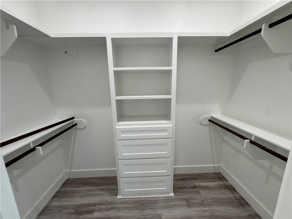 138 Sea Air Property Photo 25