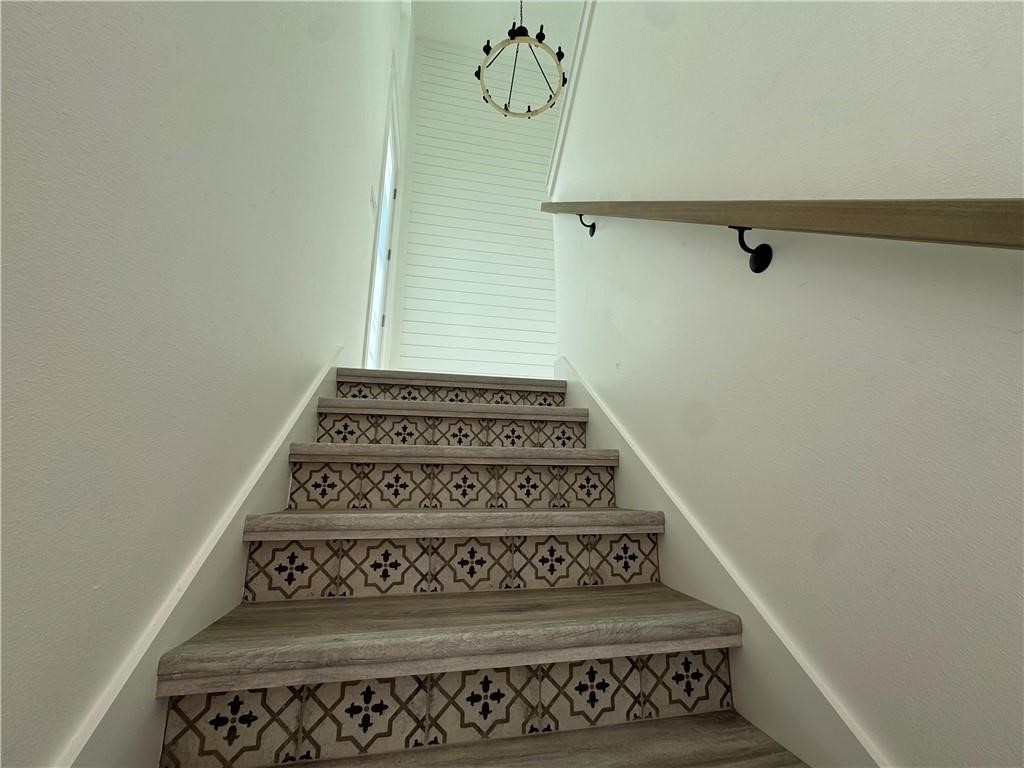 138 Sea Air Property Photo 26