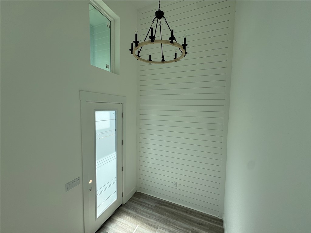 138 Sea Air Property Photo 27