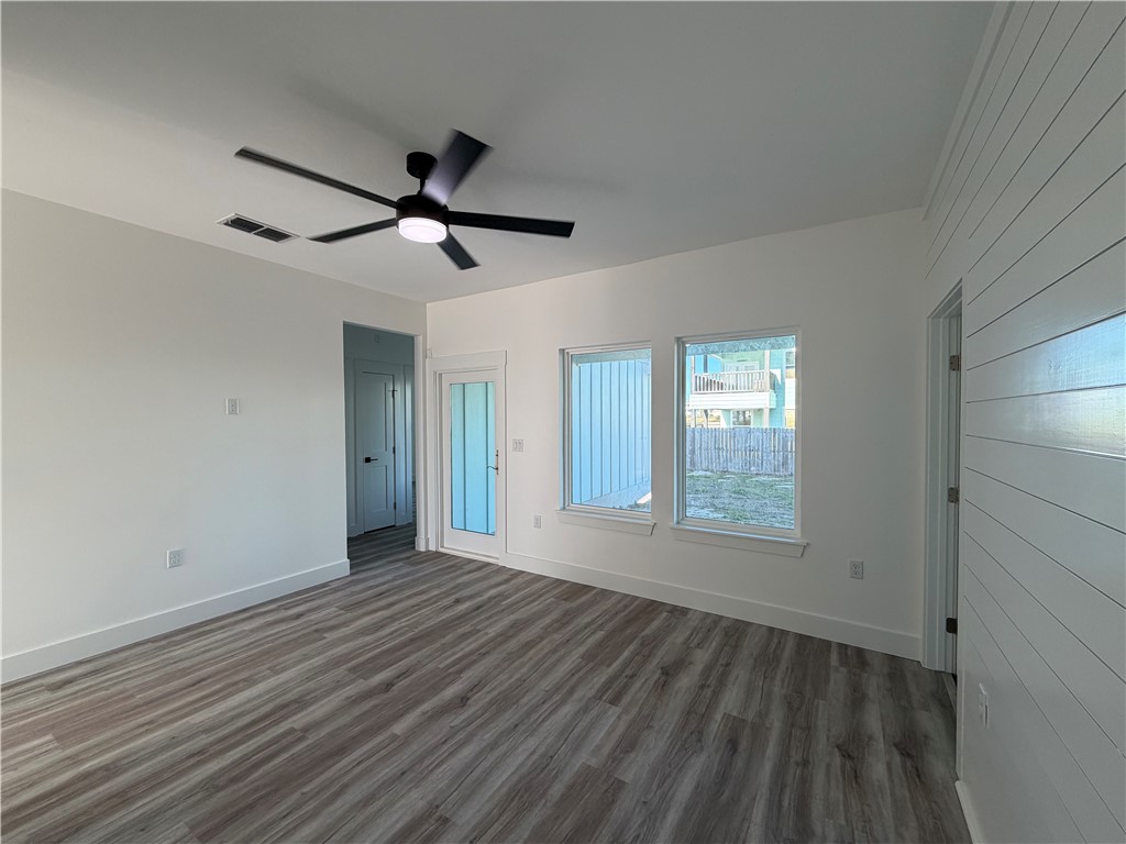 138 Sea Air Property Photo 30