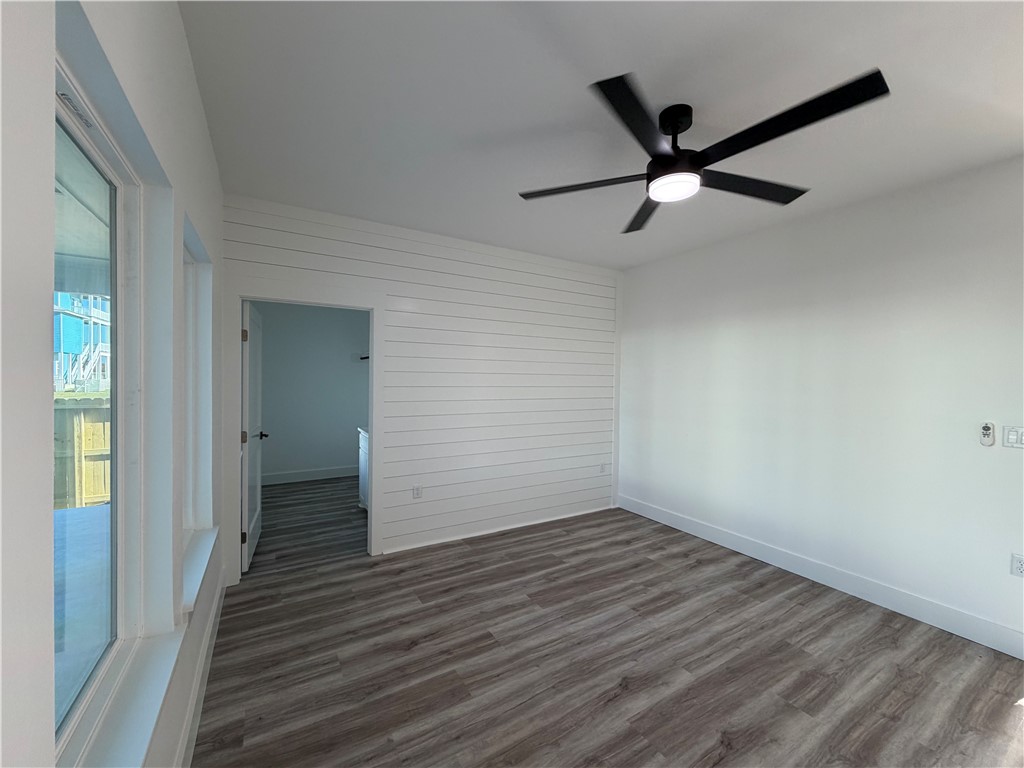 138 Sea Air Property Photo 31
