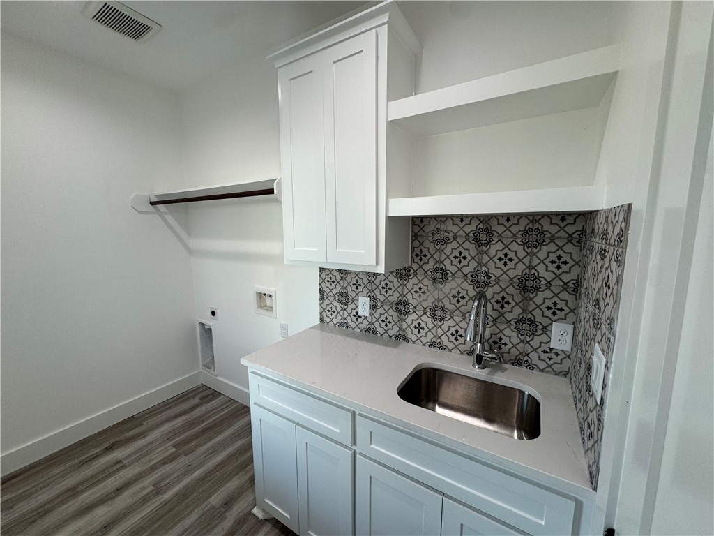 138 Sea Air Property Photo 32