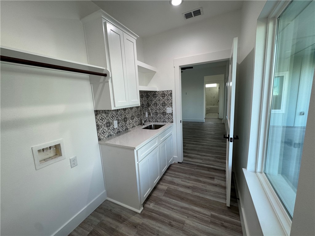 138 Sea Air Property Photo 33