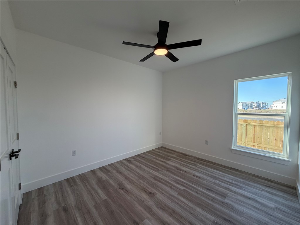 138 Sea Air Property Photo 34