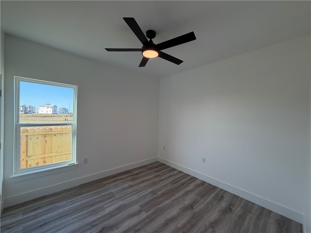 138 Sea Air Property Photo 35