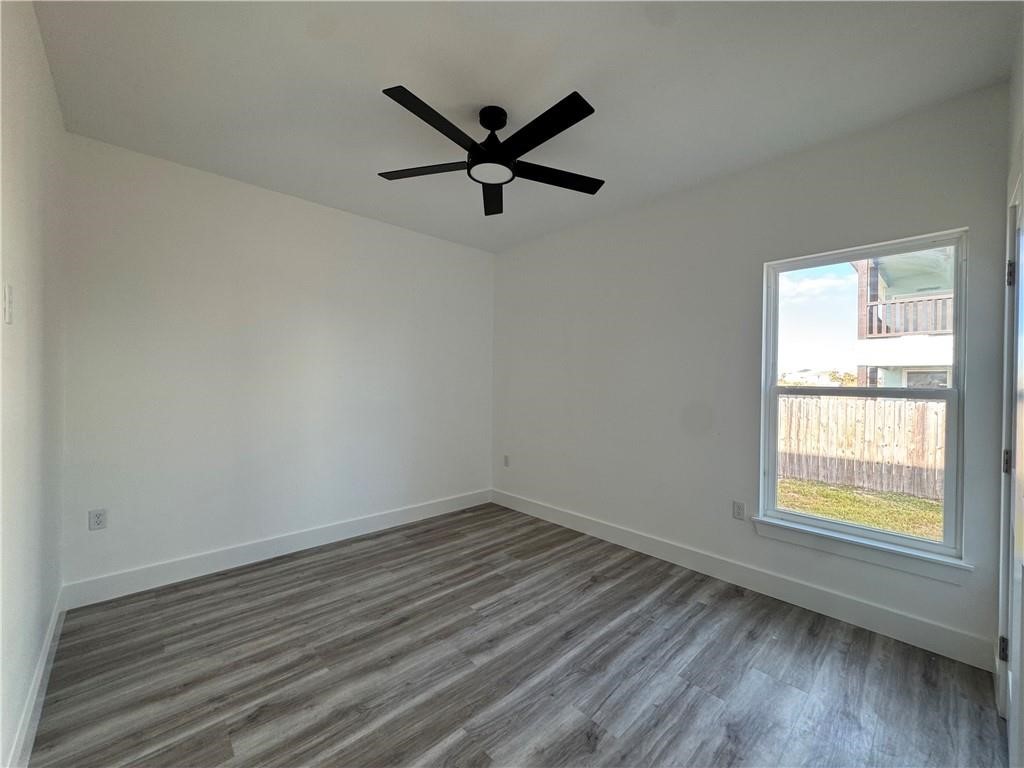138 Sea Air Property Photo 36