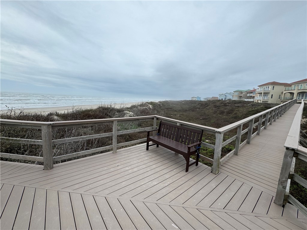 138 Sea Air Property Photo 37