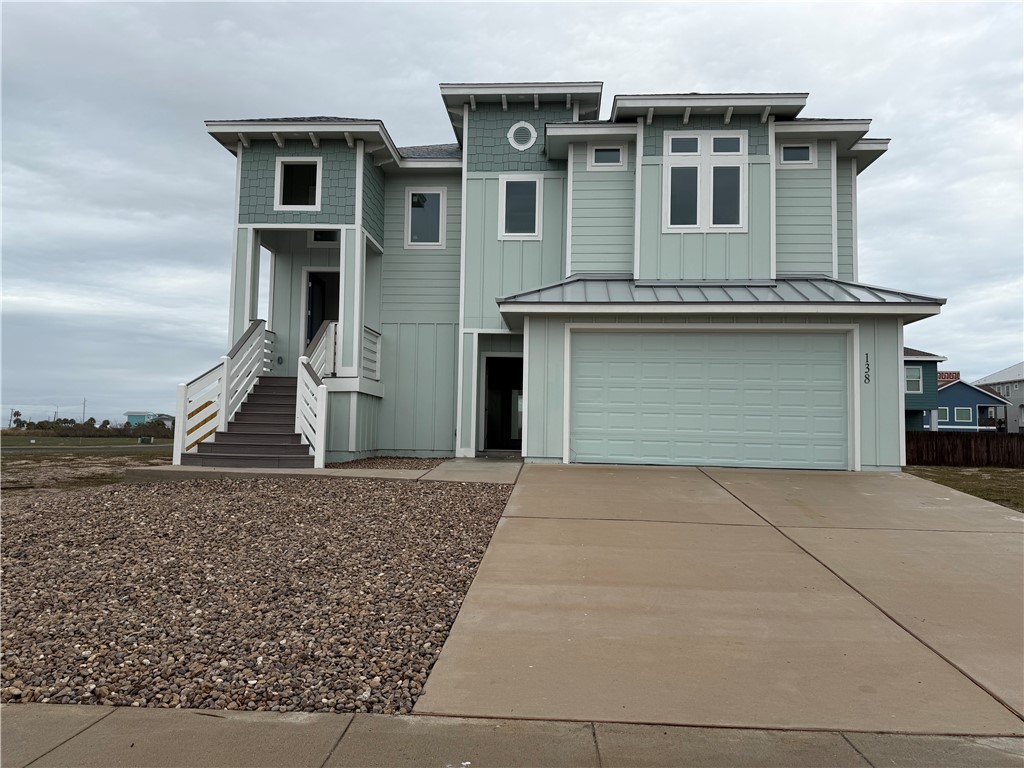 138 Sea Air Property Photo 39
