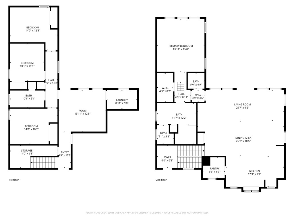 138 Sea Air Property Photo 40