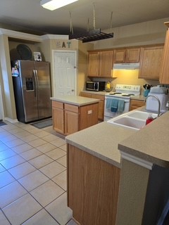 6605 Fenwick Dr Property Photo 4
