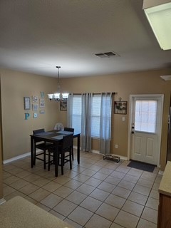 6605 Fenwick Dr Property Photo 5