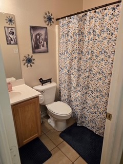 6605 Fenwick Dr Property Photo 6