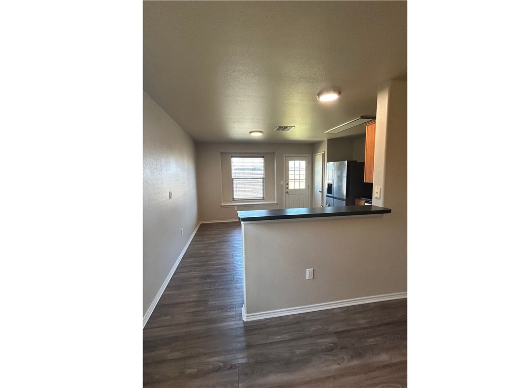 1207 Sacramento Property Photo 4