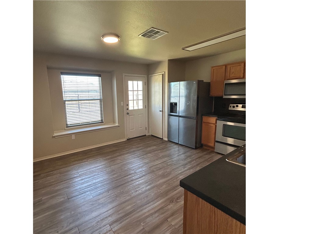 1207 Sacramento Property Photo 5