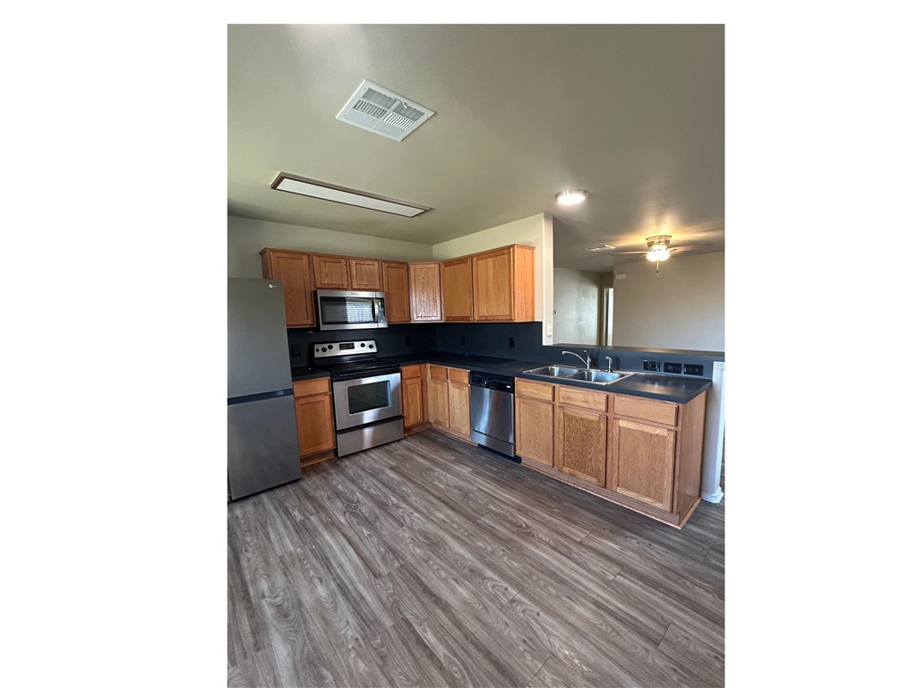 1207 Sacramento Property Photo 6