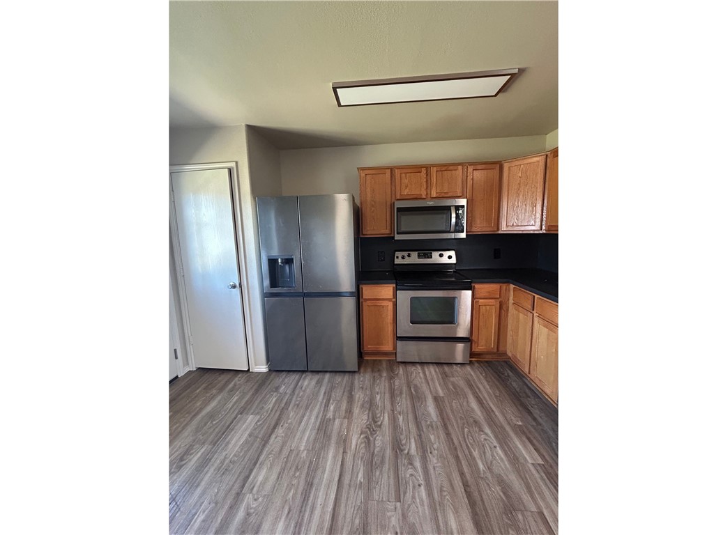 1207 Sacramento Property Photo 7