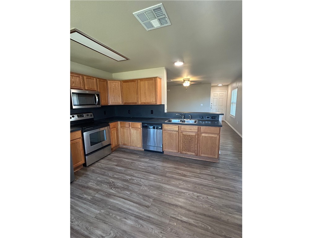 1207 Sacramento Property Photo 8
