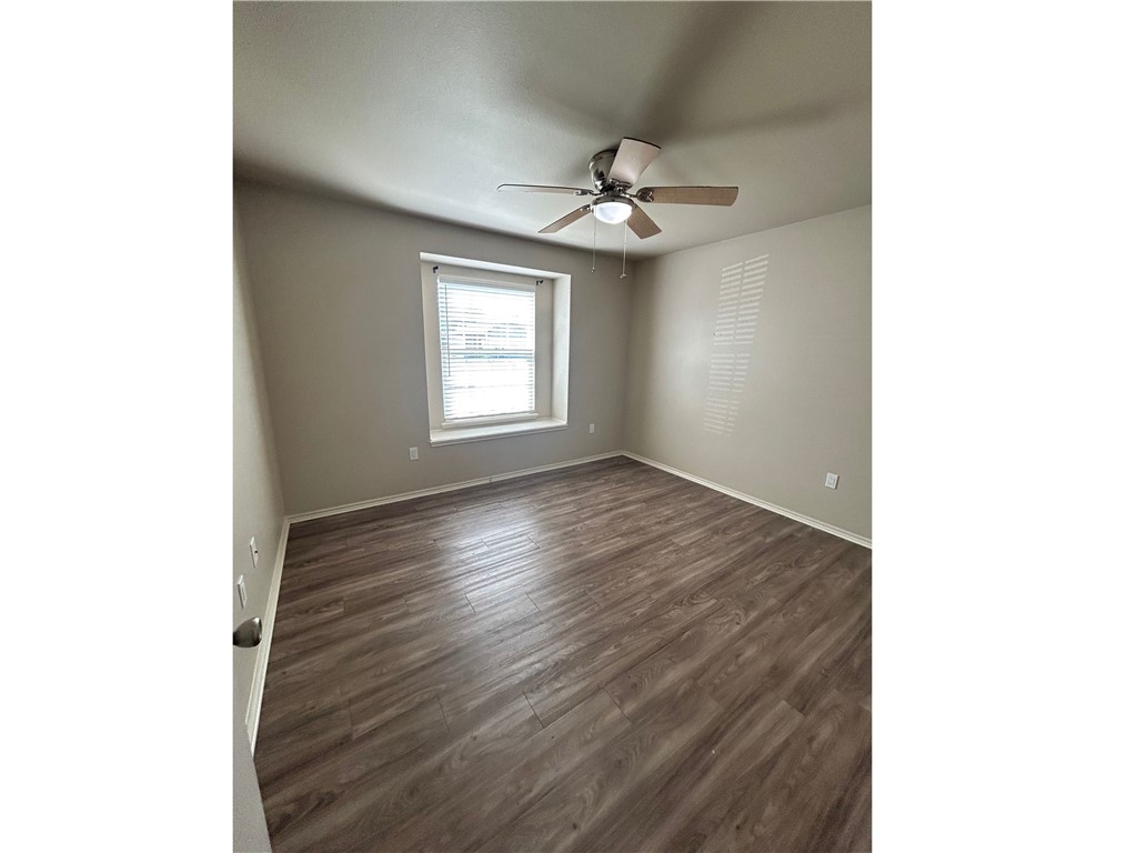 1207 Sacramento Property Photo 9