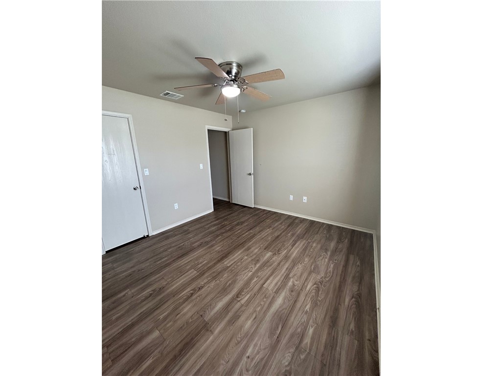 1207 Sacramento Property Photo 10