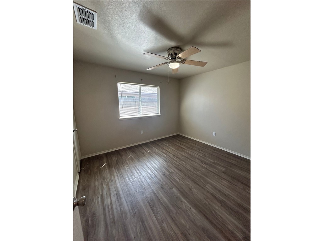 1207 Sacramento Property Photo 11