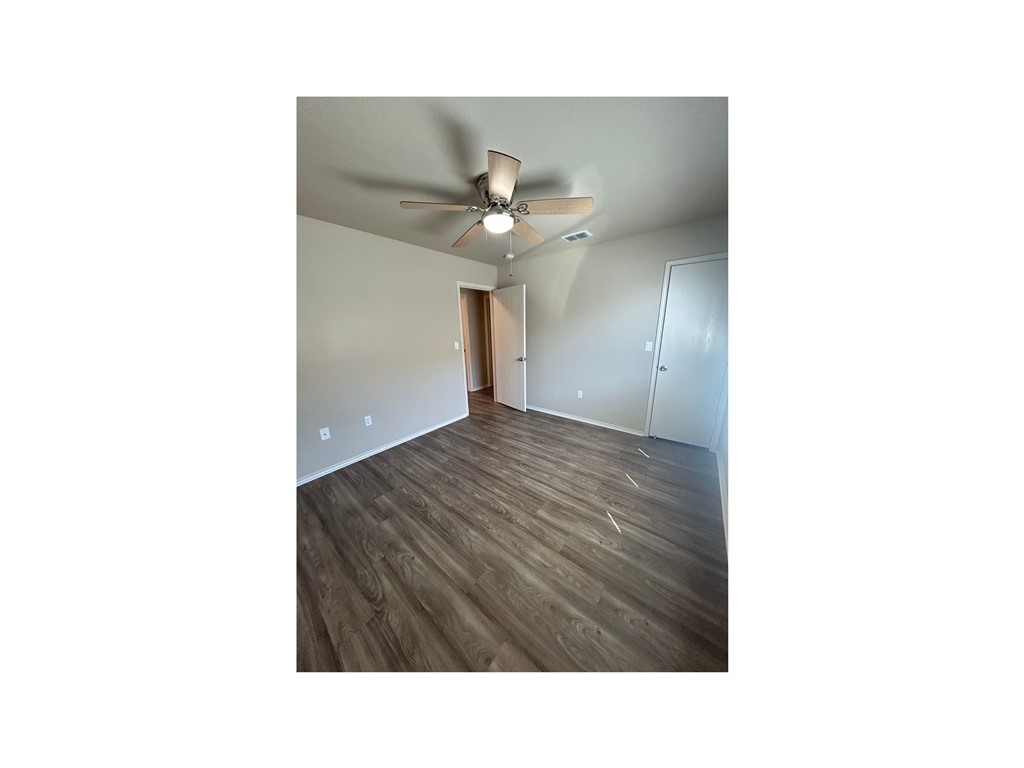 1207 Sacramento Property Photo 12