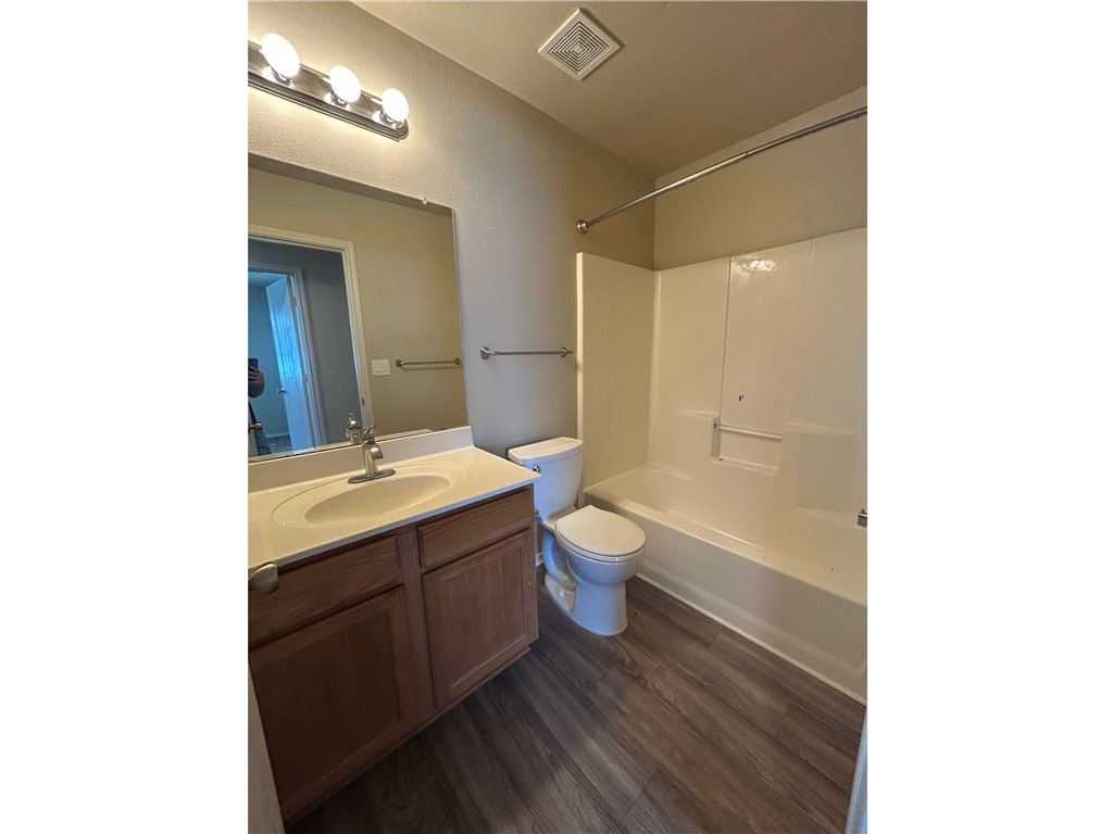 1207 Sacramento Property Photo 13