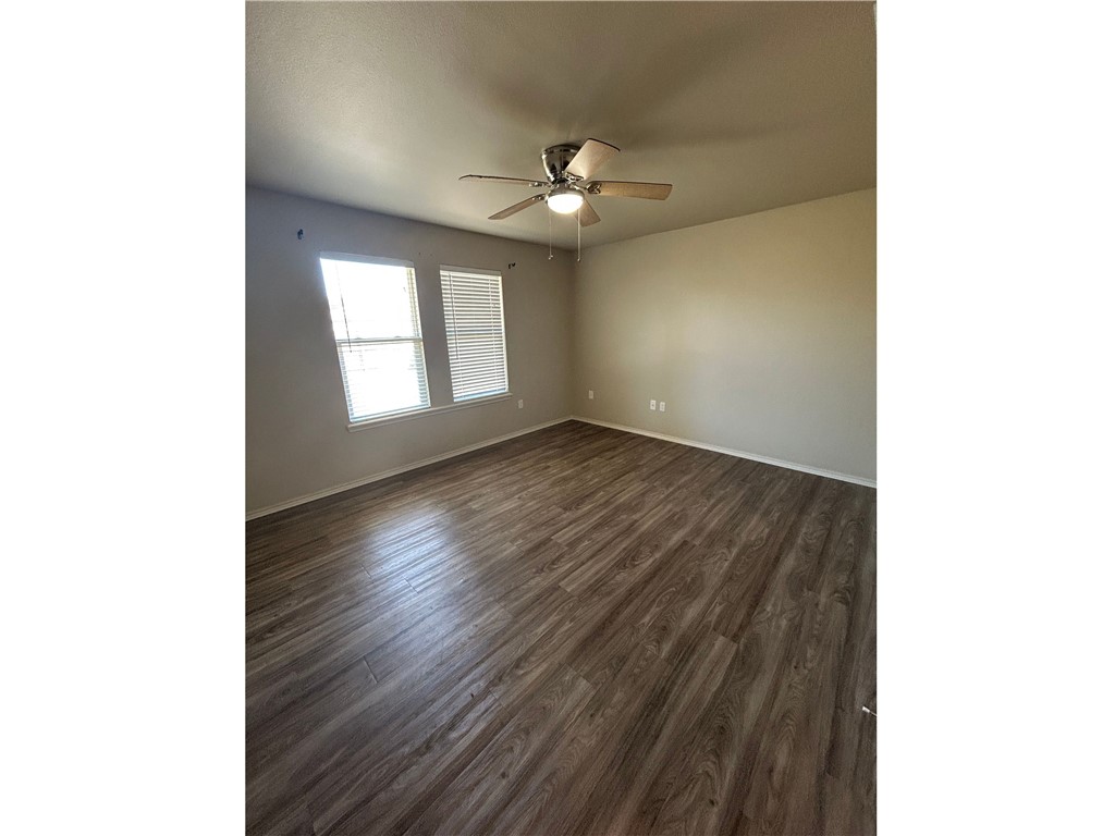 1207 Sacramento Property Photo 14