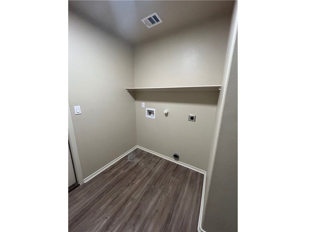 1207 Sacramento Property Photo 15