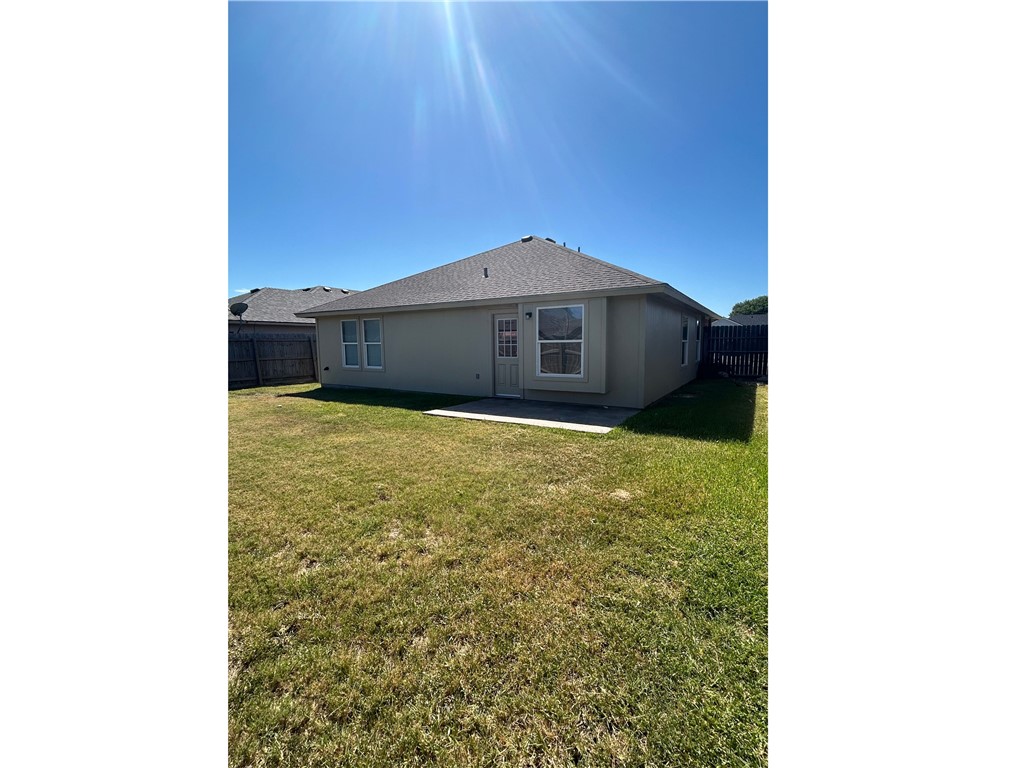 1207 Sacramento Property Photo 16