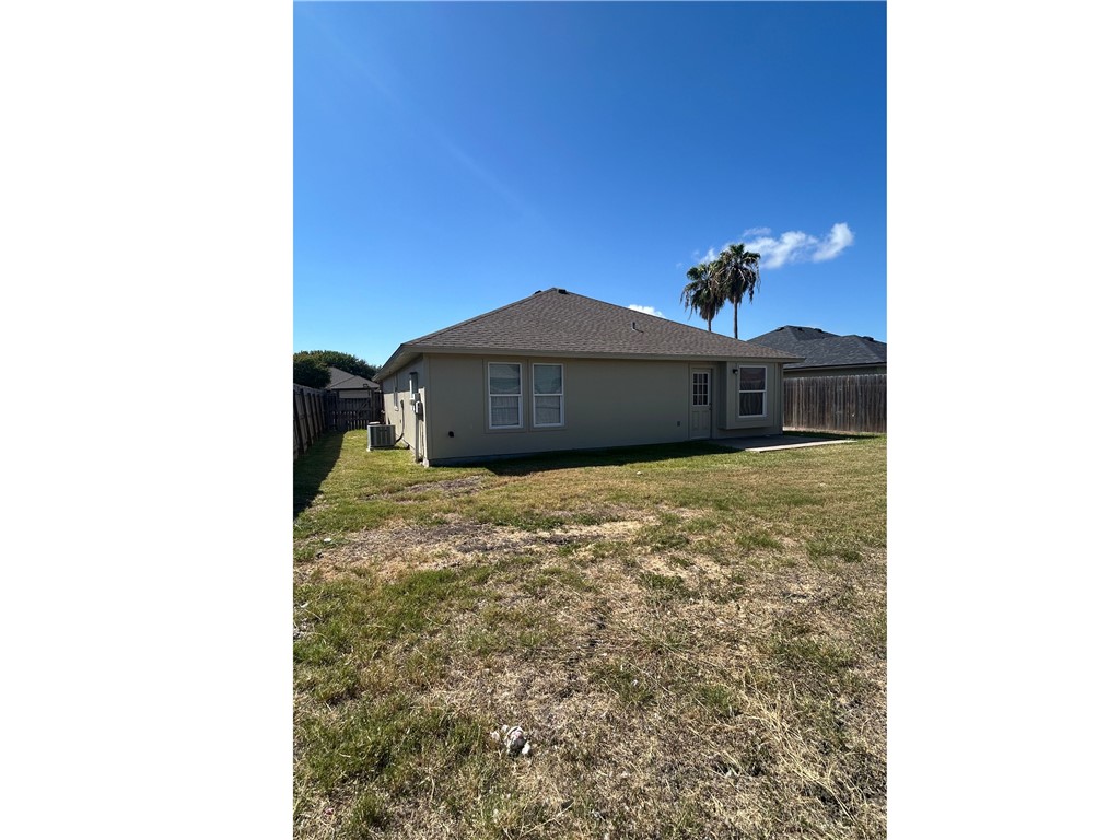 1207 Sacramento Property Photo 17