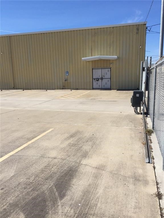 3409 Barthelome St Property Photo 1