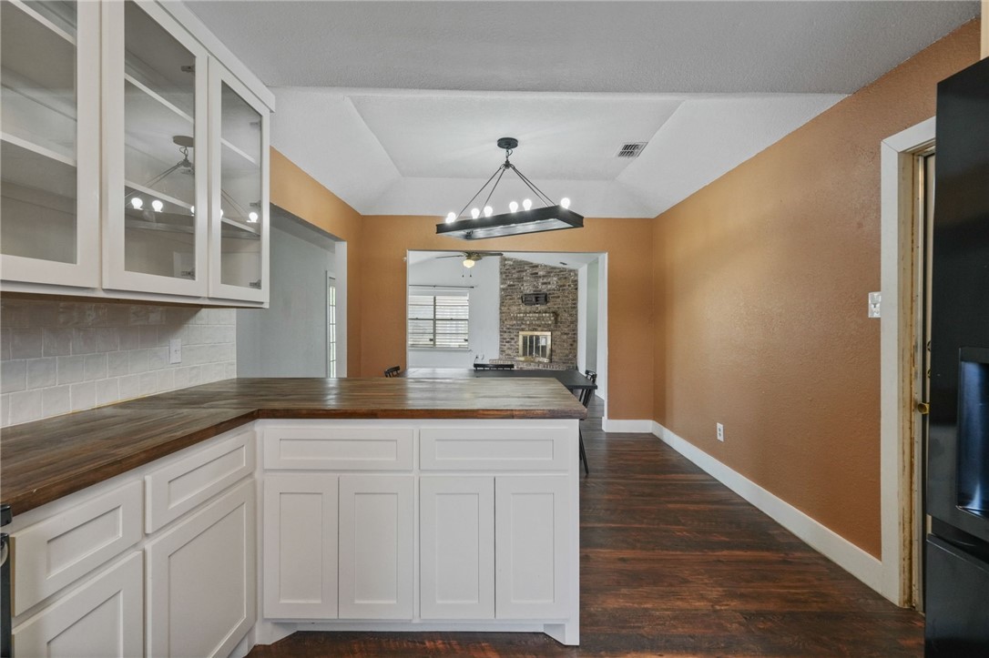 480767 Property Photo 5