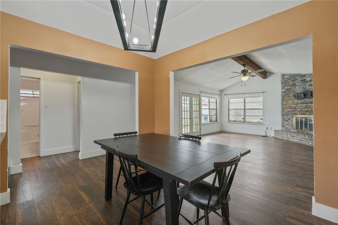 480767 Property Photo 6
