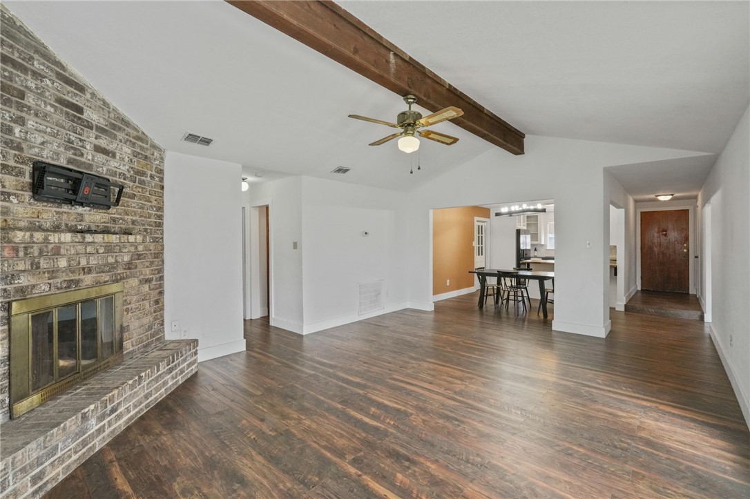 480767 Property Photo 7