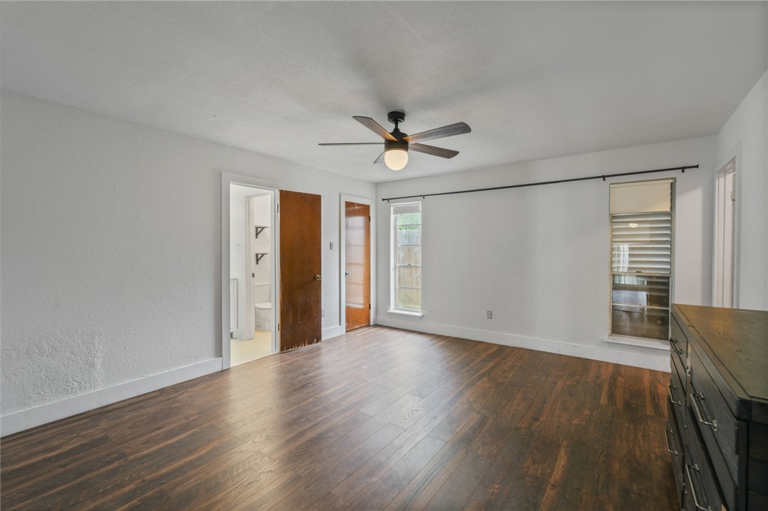 480767 Property Photo 9
