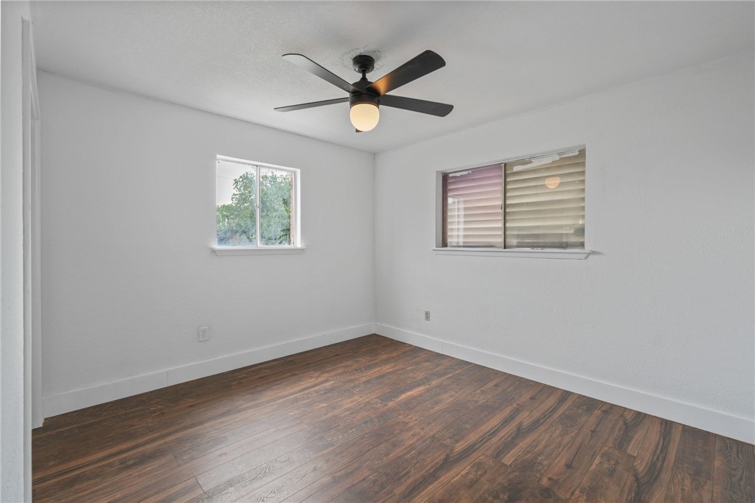 480767 Property Photo 13