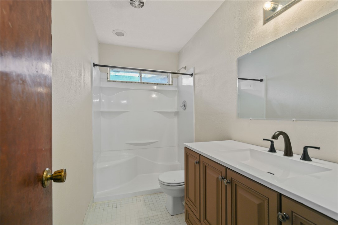 480767 Property Photo 15
