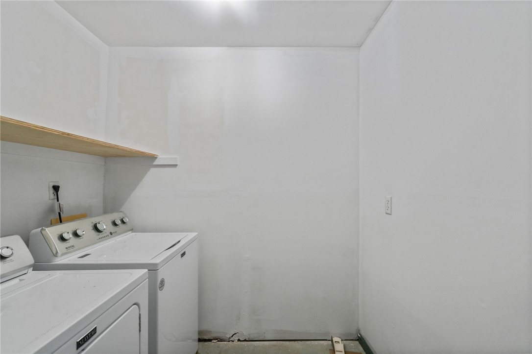 480767 Property Photo 16