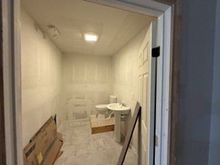 1140 Us-77 Property Photo 5