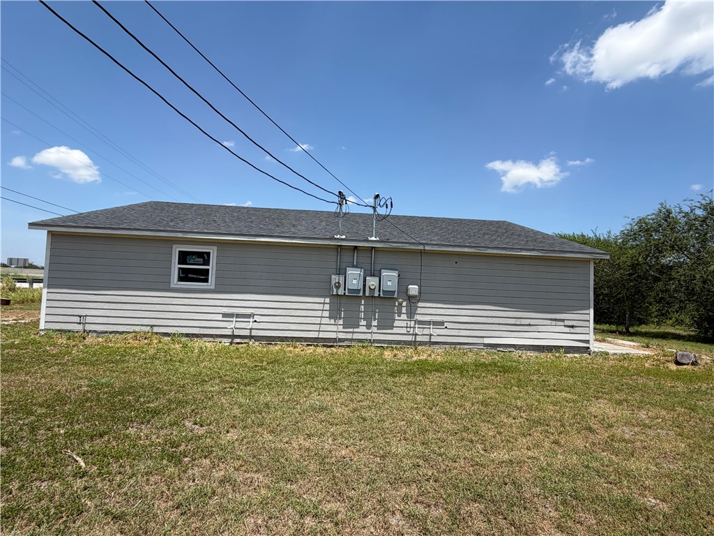 1140 Us-77 Property Photo 11