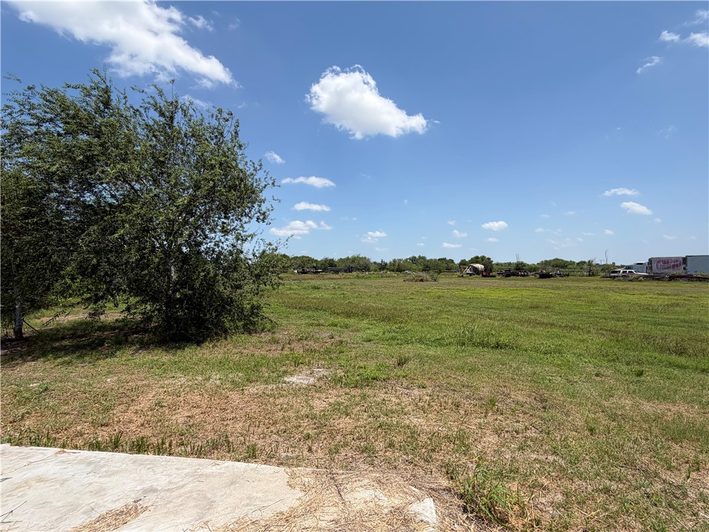 1140 Us-77 Property Photo 13