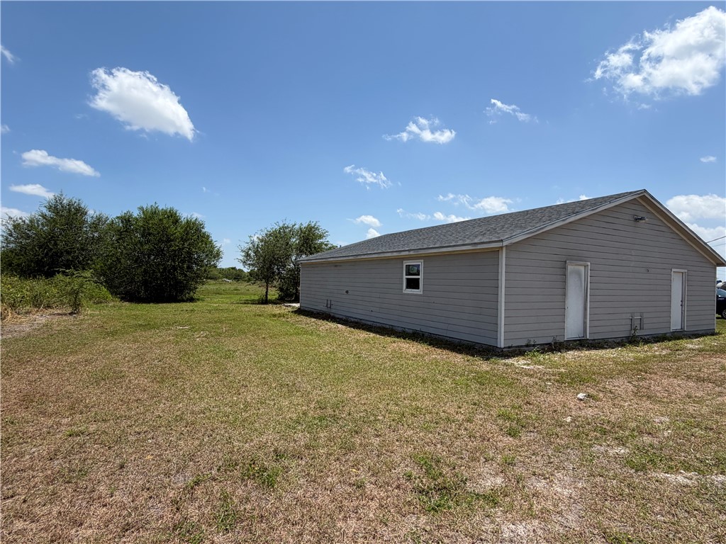 1140 Us-77 Property Photo 16