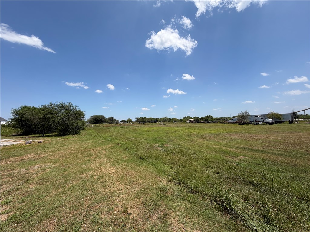 1140 Us-77 Property Photo 20