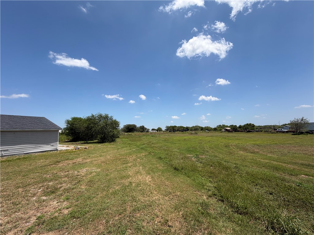 1140 Us-77 Property Photo 21