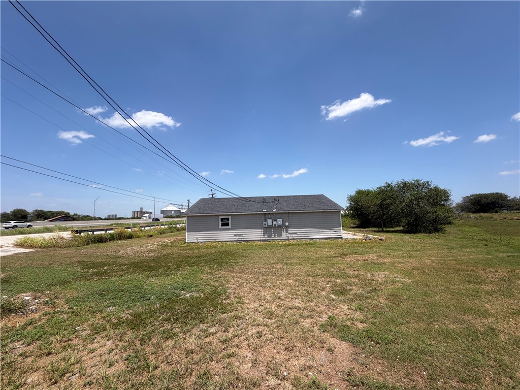 1140 Us-77 Property Photo 22