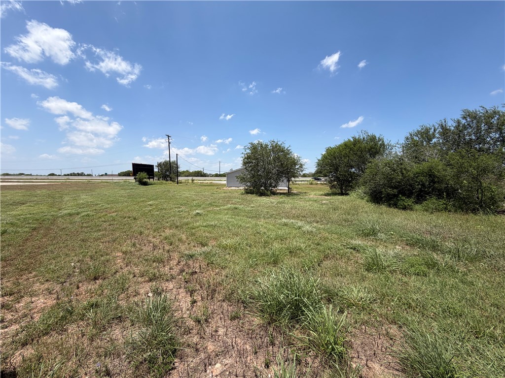 1140 Us-77 Property Photo 24