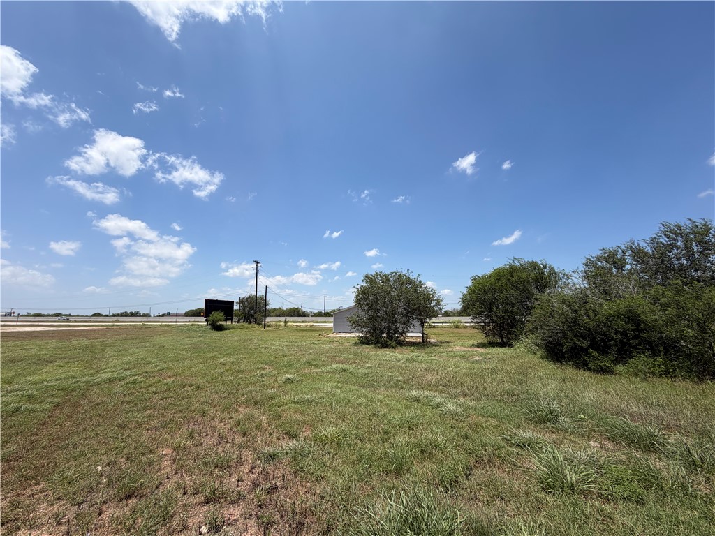 1140 Us-77 Property Photo 25