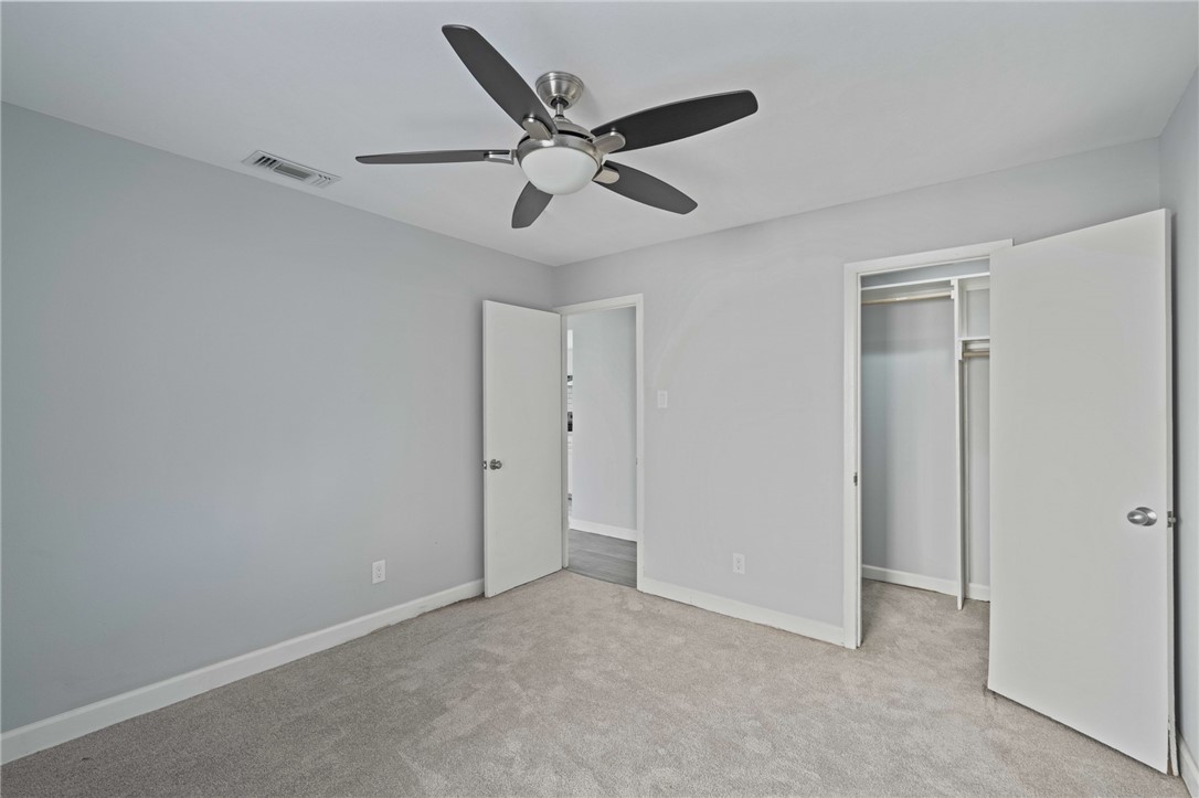 2406 Capitan Dr C Property Photo 7